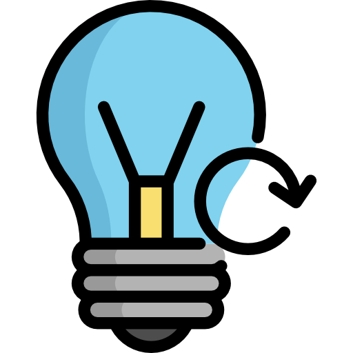 Light bulb
